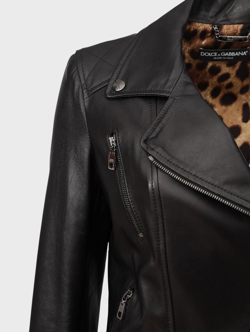 куртка 281024 - фото 3