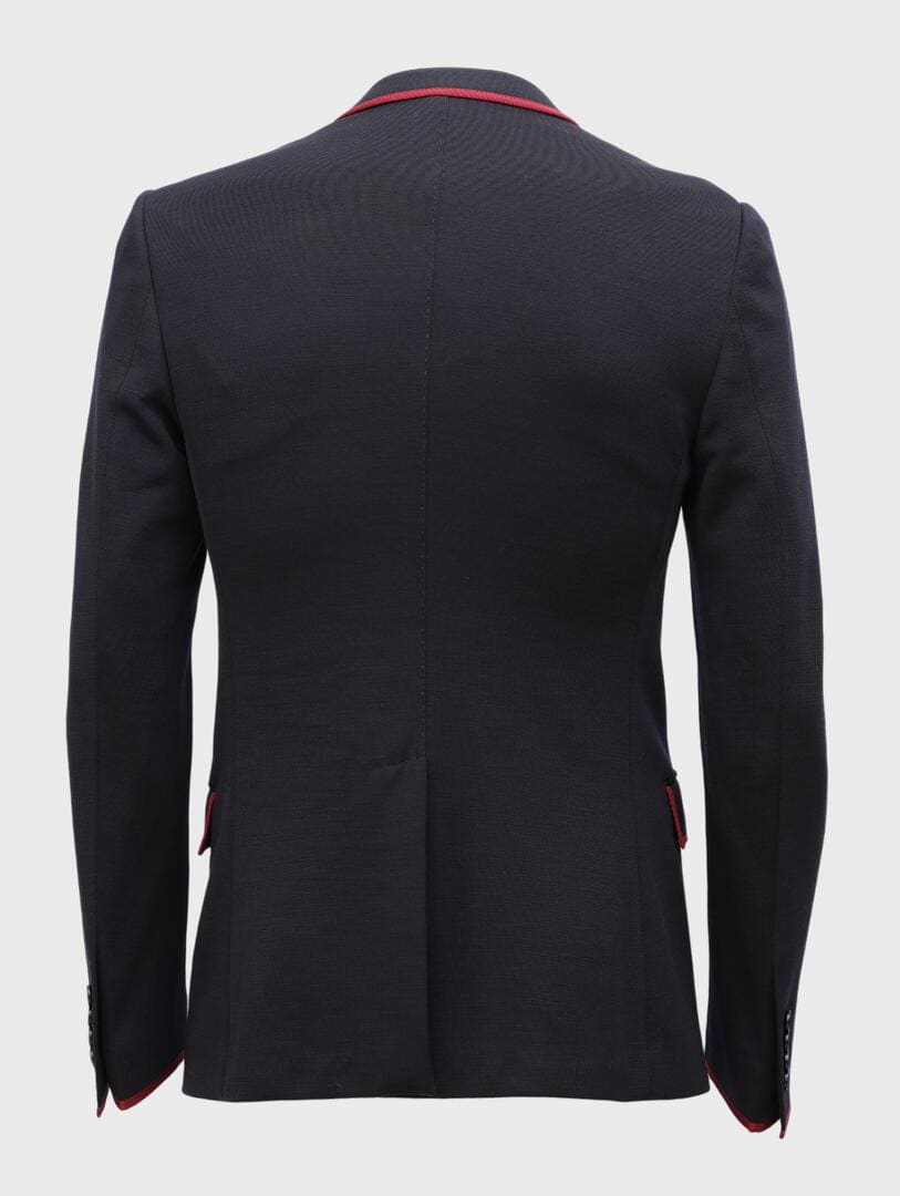 пиджак 281038 - фото 2