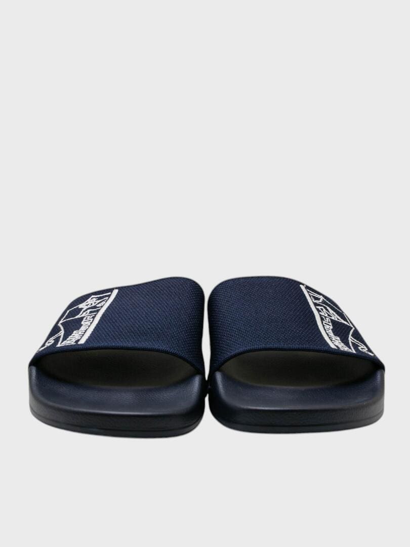 шлепки 283 - фото 2