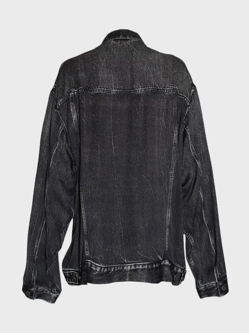 пиджак 290503 - фото 2