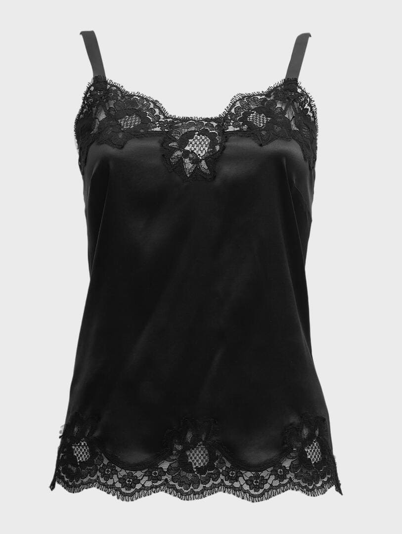 майка 290805 - фото 1