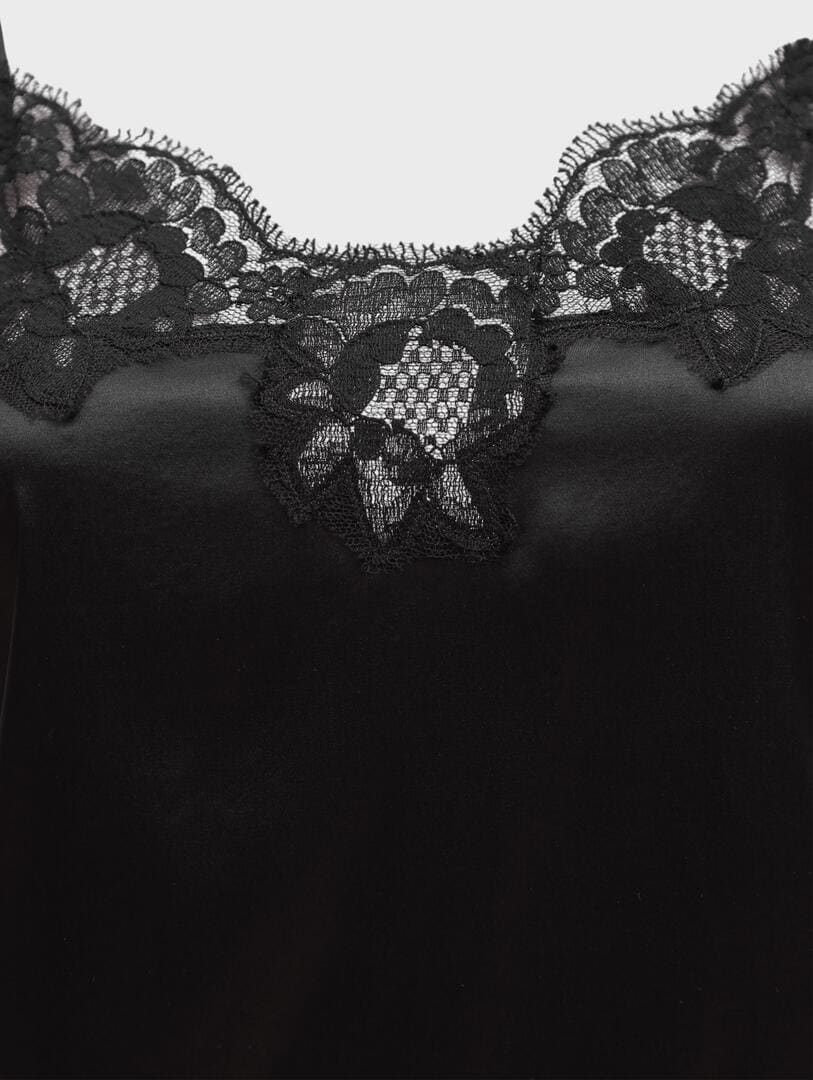 майка 290805 - фото 3