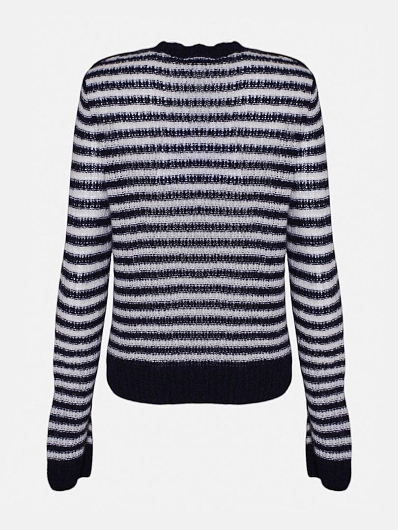 кофта 290904 - фото 2