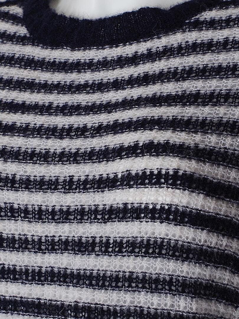 кофта 290904 - фото 3