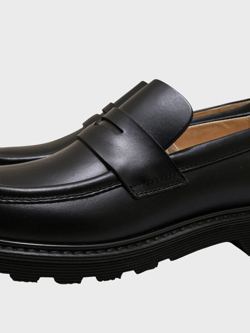 лоферы 290 - фото 5