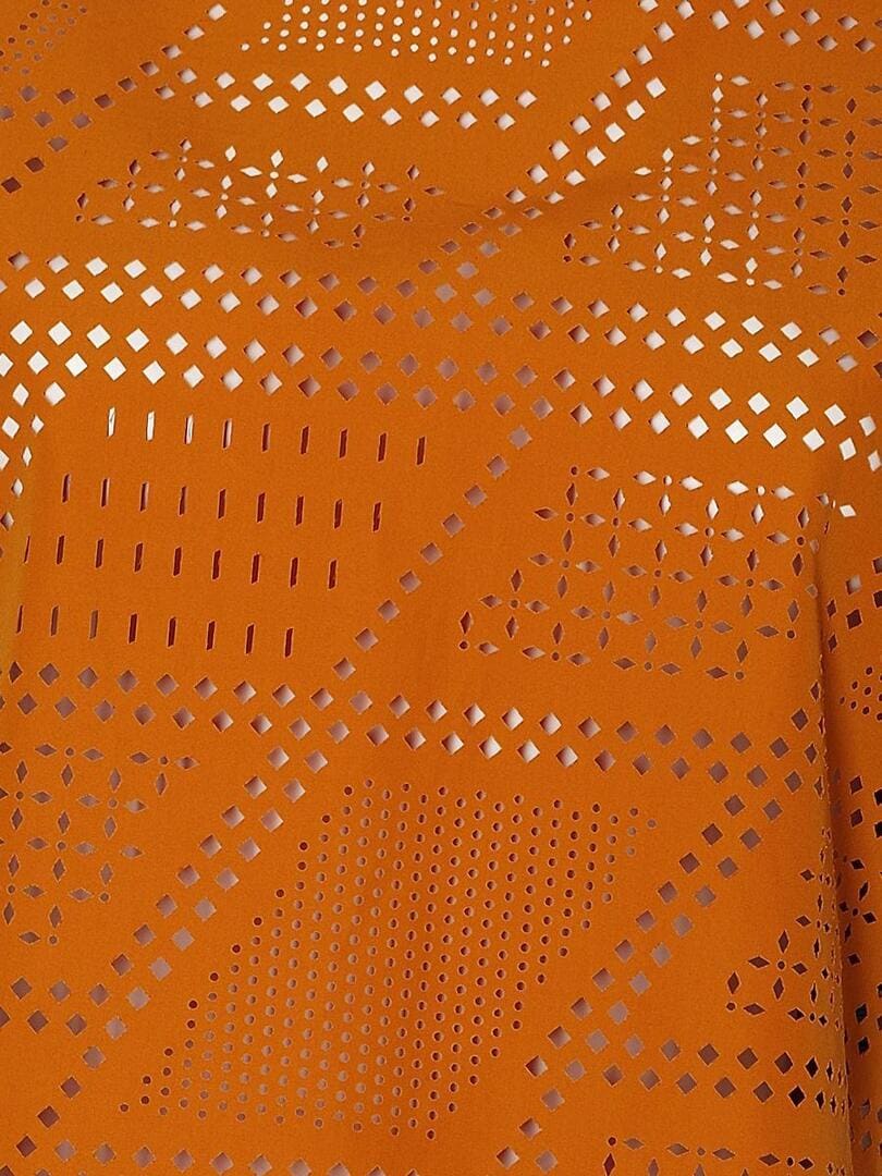 кофта 291263 - фото 3