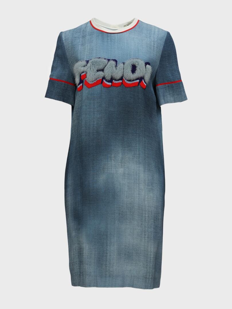 платье 291268pla - фото 1