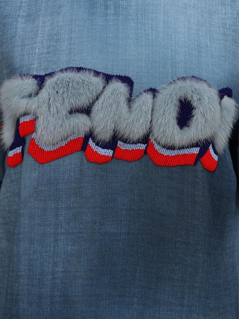 платье 291268pla - фото 3