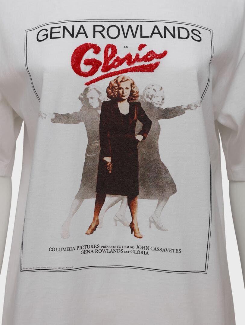 футболка 291269 - фото 3