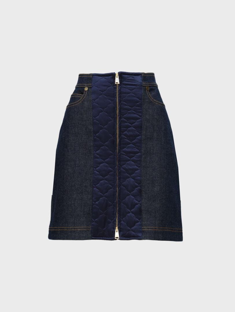 юбка 291270 - фото 1