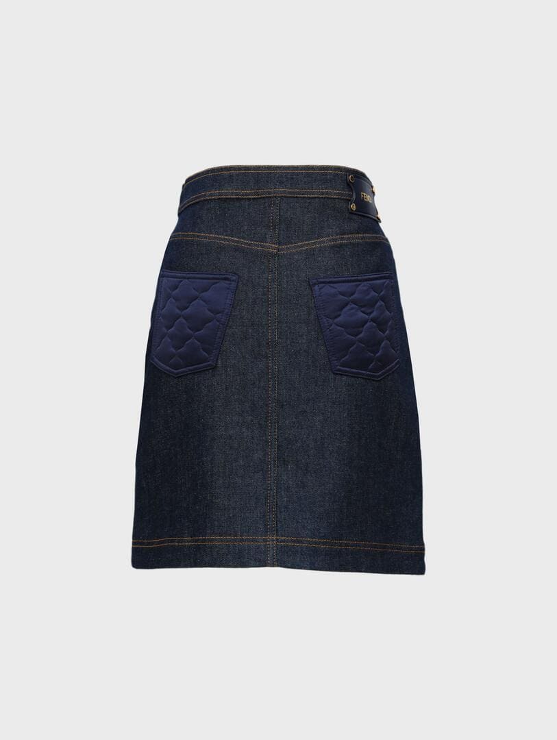 юбка 291270 - фото 2