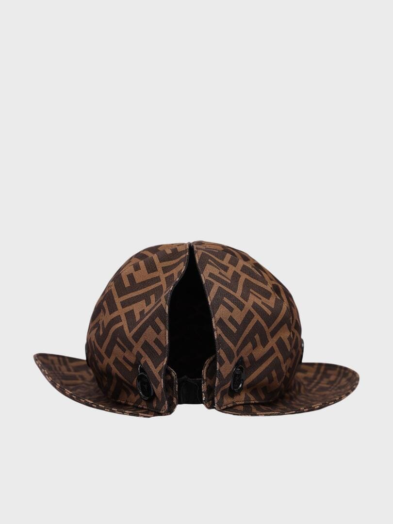 кепка 291272 - фото 2