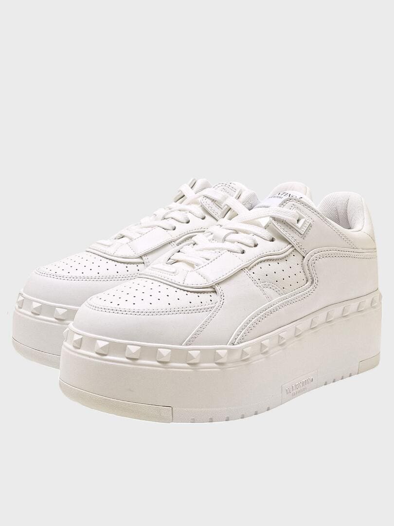 кроссовки 2kros - фото 1