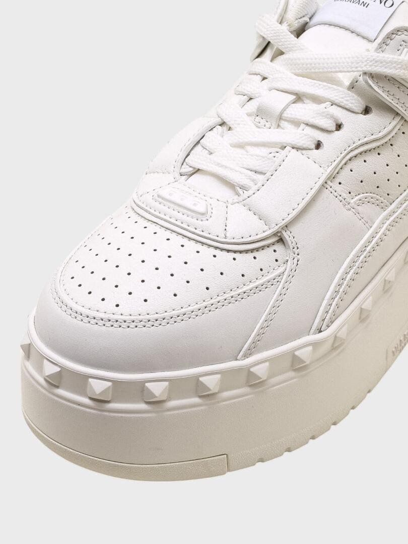 кроссовки 2kros - фото 5