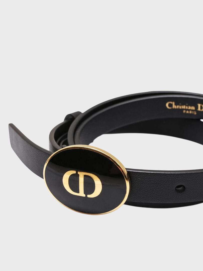 ремень 300302 - фото 2