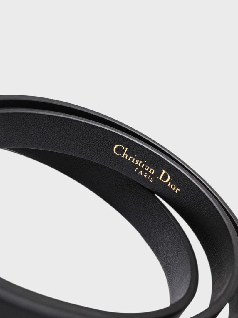 ремень 300302 - фото 3