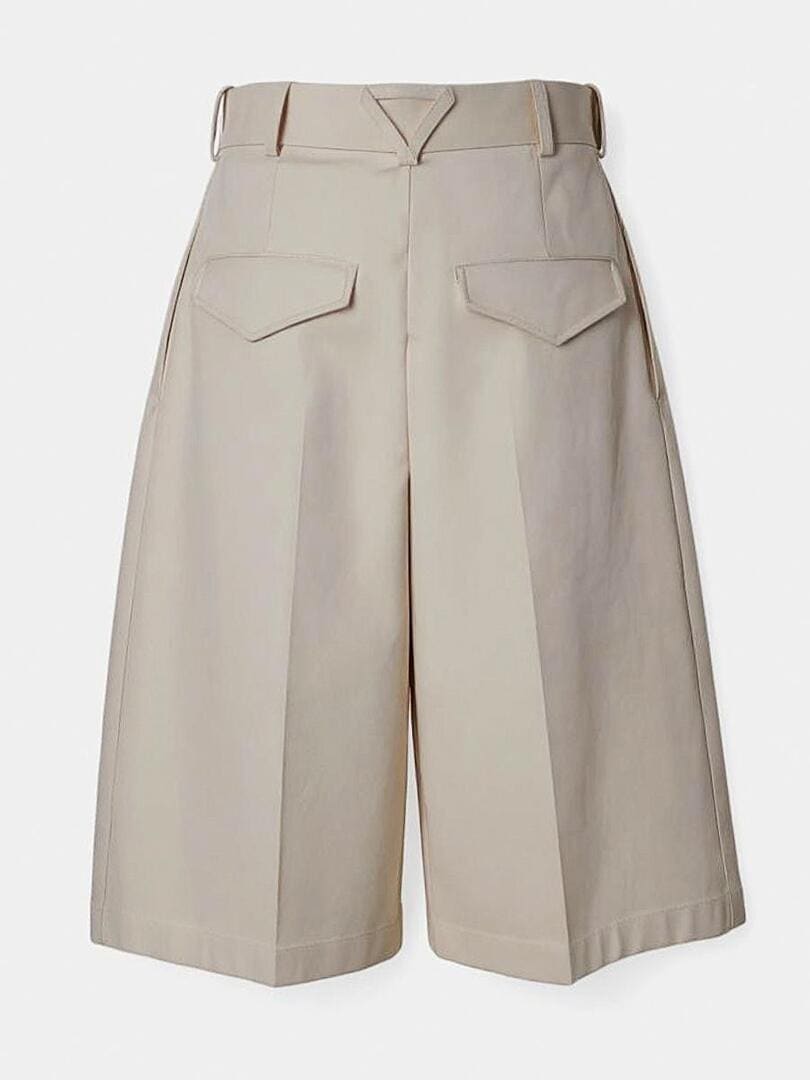 кюлоты 300327 - фото 2