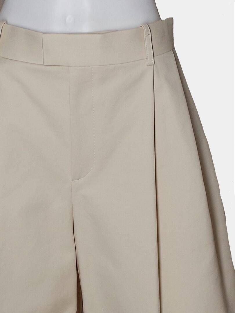 кюлоты 300327 - фото 3