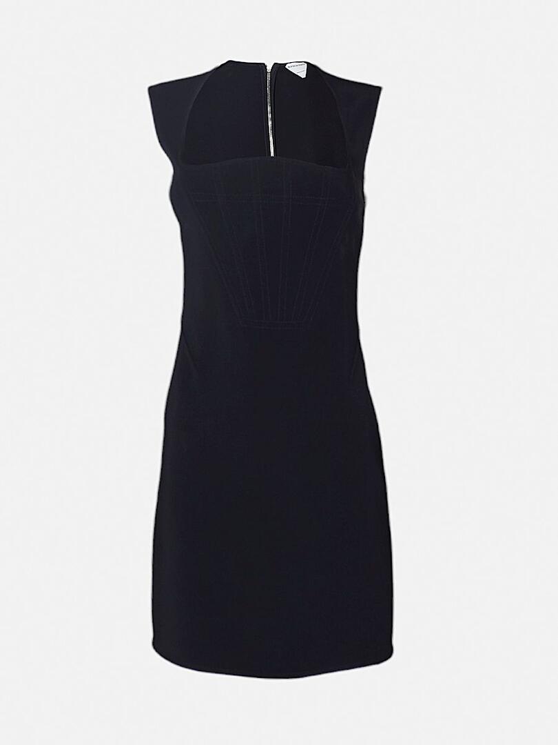 платье 300328 - фото 1