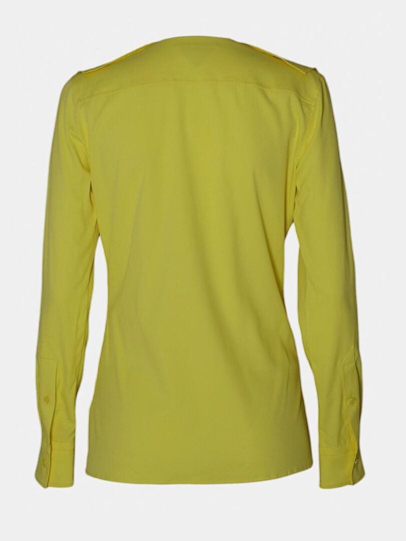 блуза 300329 - фото 2