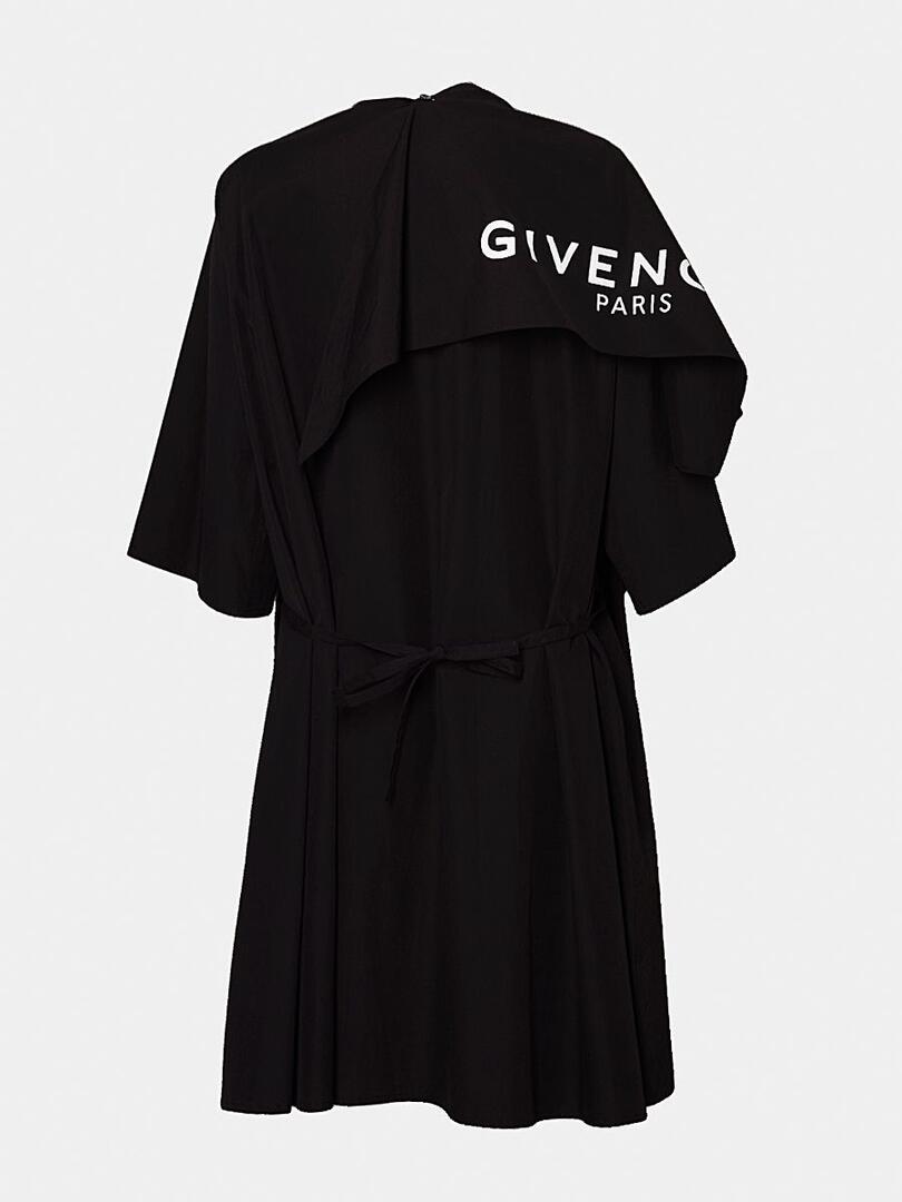 платье 300348 - фото 2