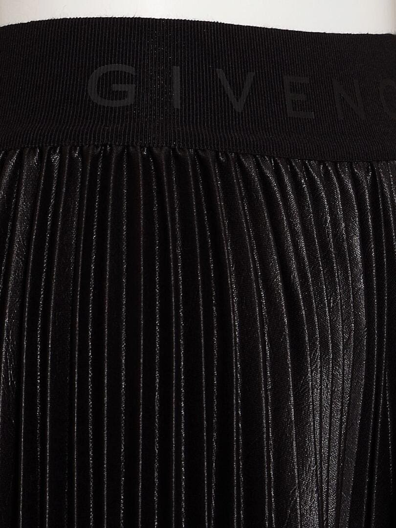 юбка 300349 - фото 3