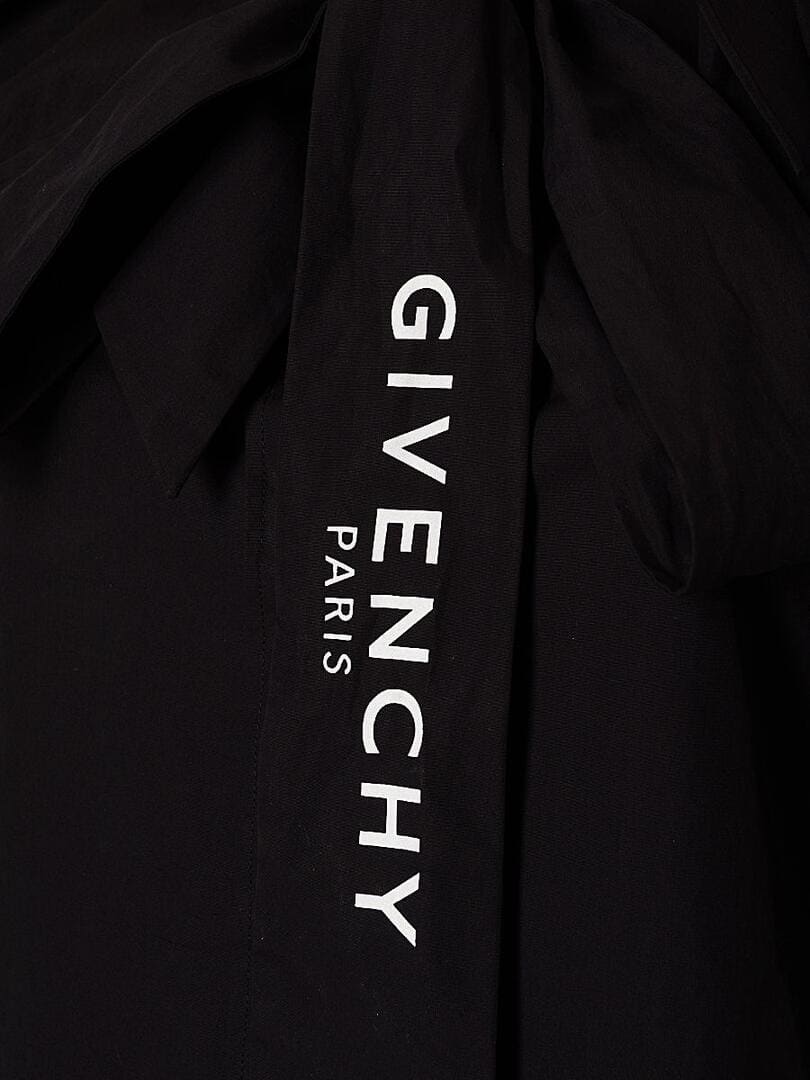 рубашка 300350 - фото 3