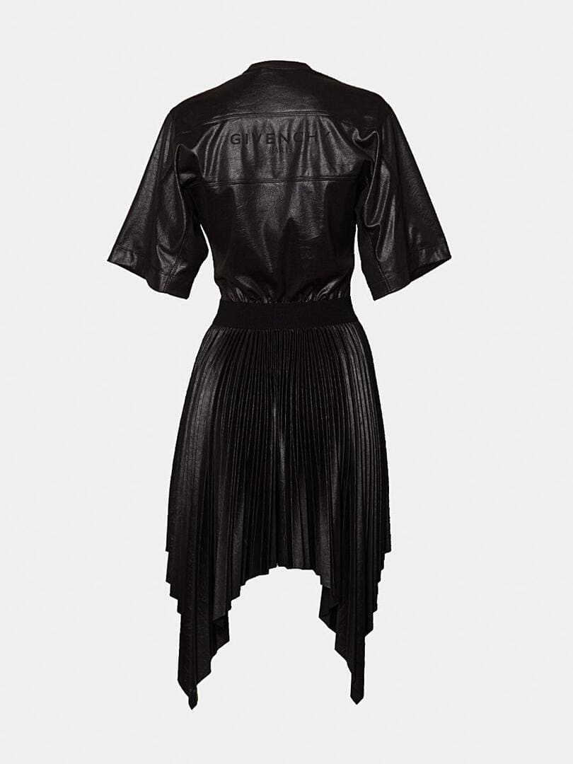 платье 300353 - фото 1