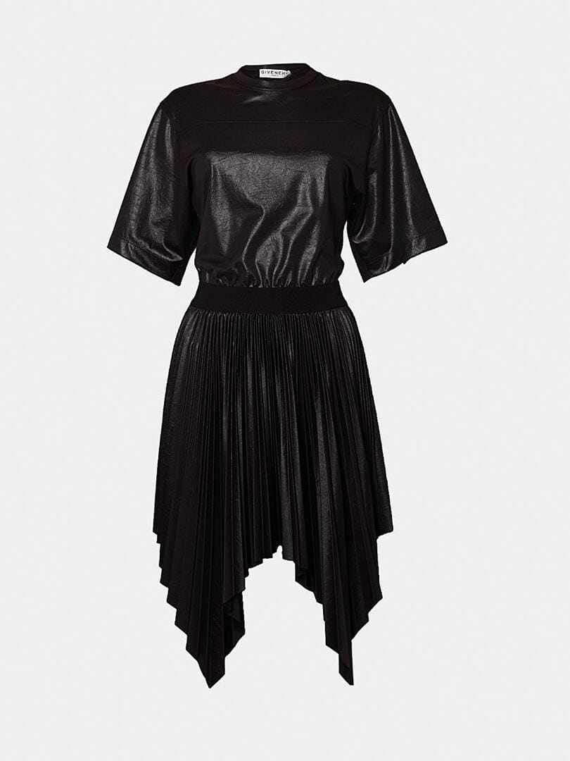 платье 300353 - фото 2