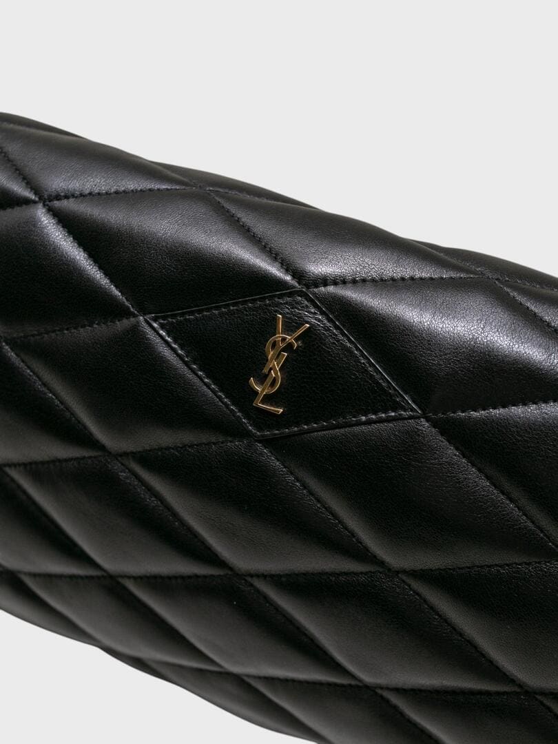 клатч 300605 - фото 4