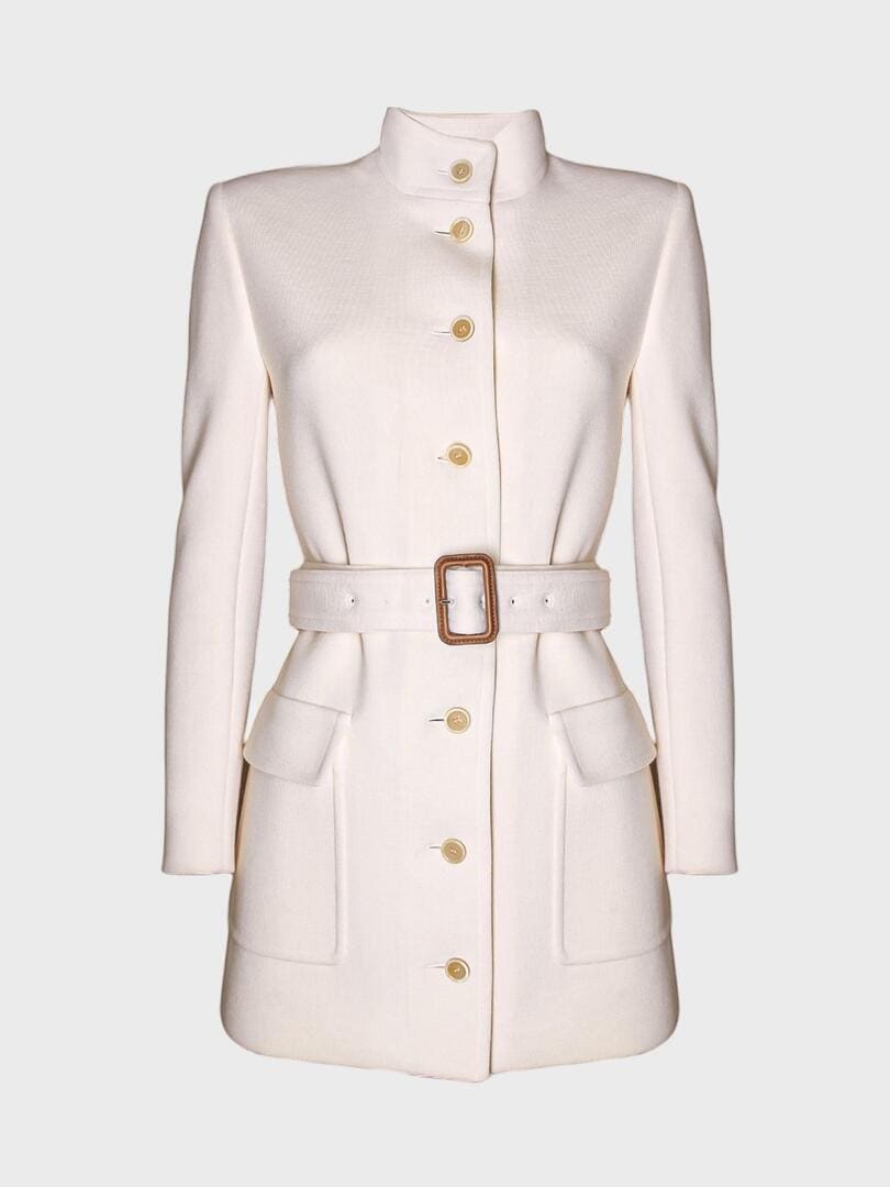 жакет 300610 - фото 1