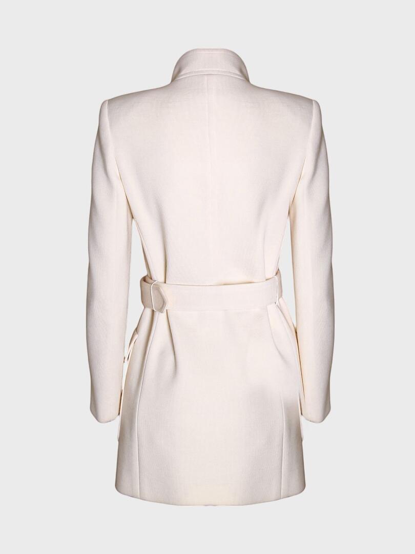 жакет 300610 - фото 2