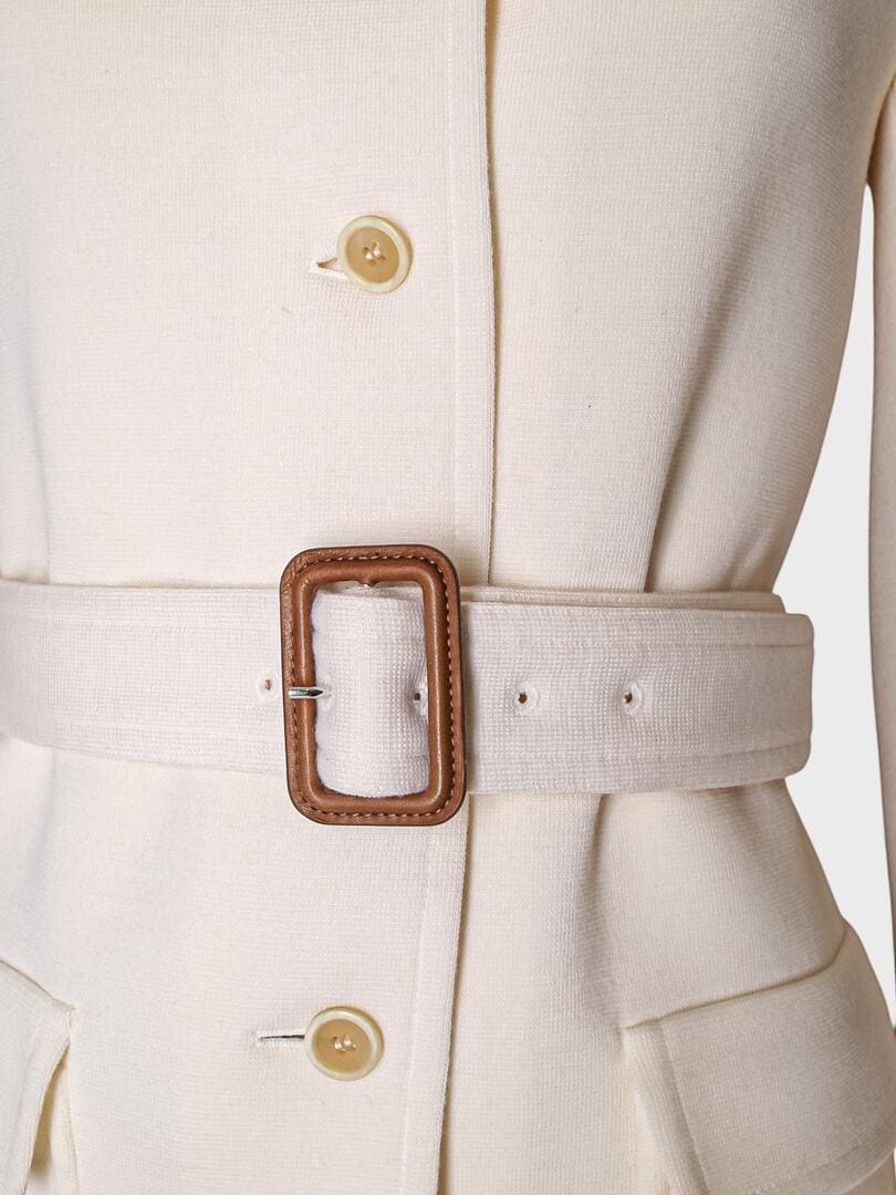 жакет 300610 - фото 3