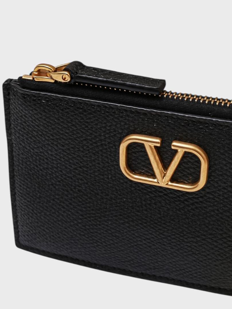 картхолдер 300706 - фото 3