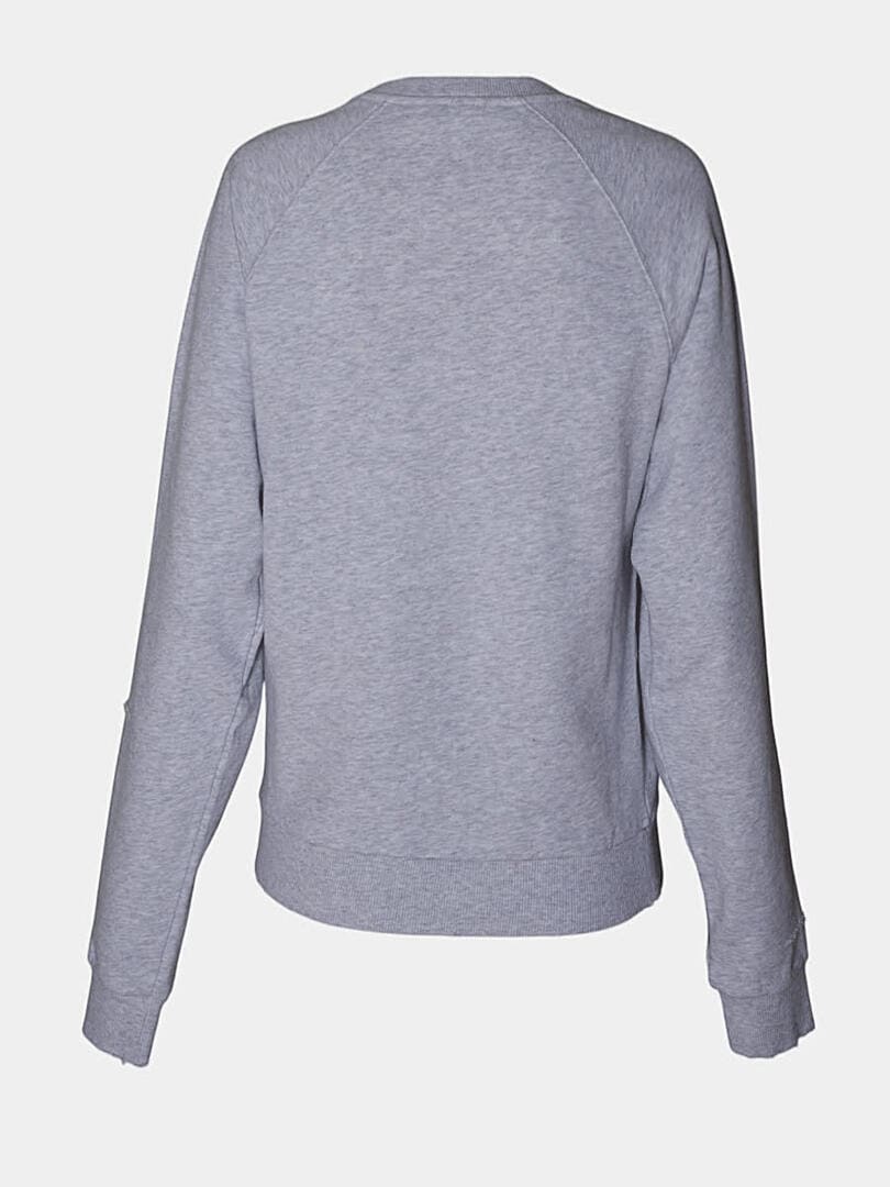 свитшот 30072503 - фото 2