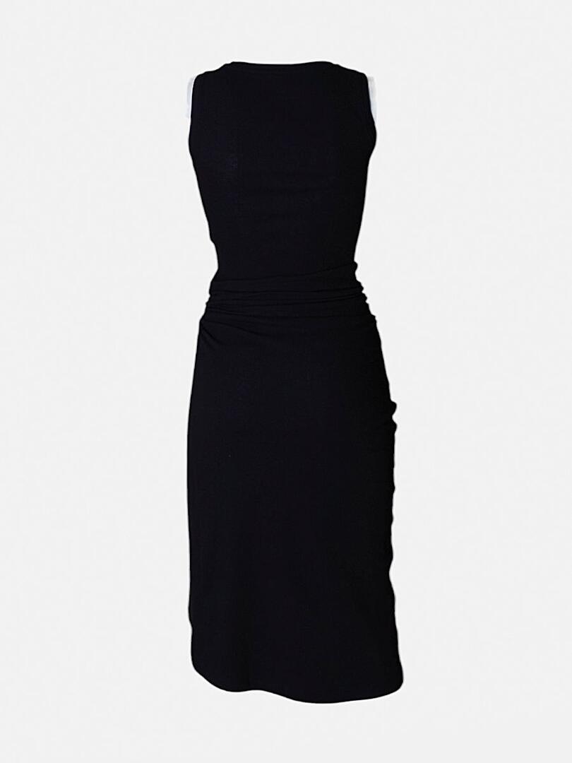 платье 30072513 - фото 2