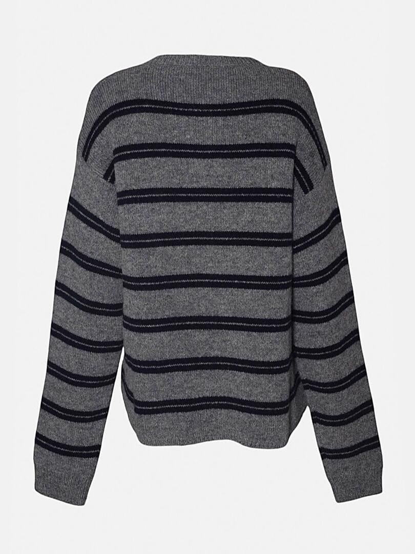 кардиган 30072514 - фото 2