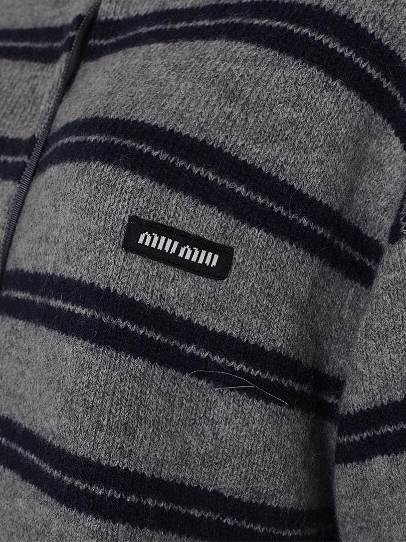 кардиган 30072514 - фото 3