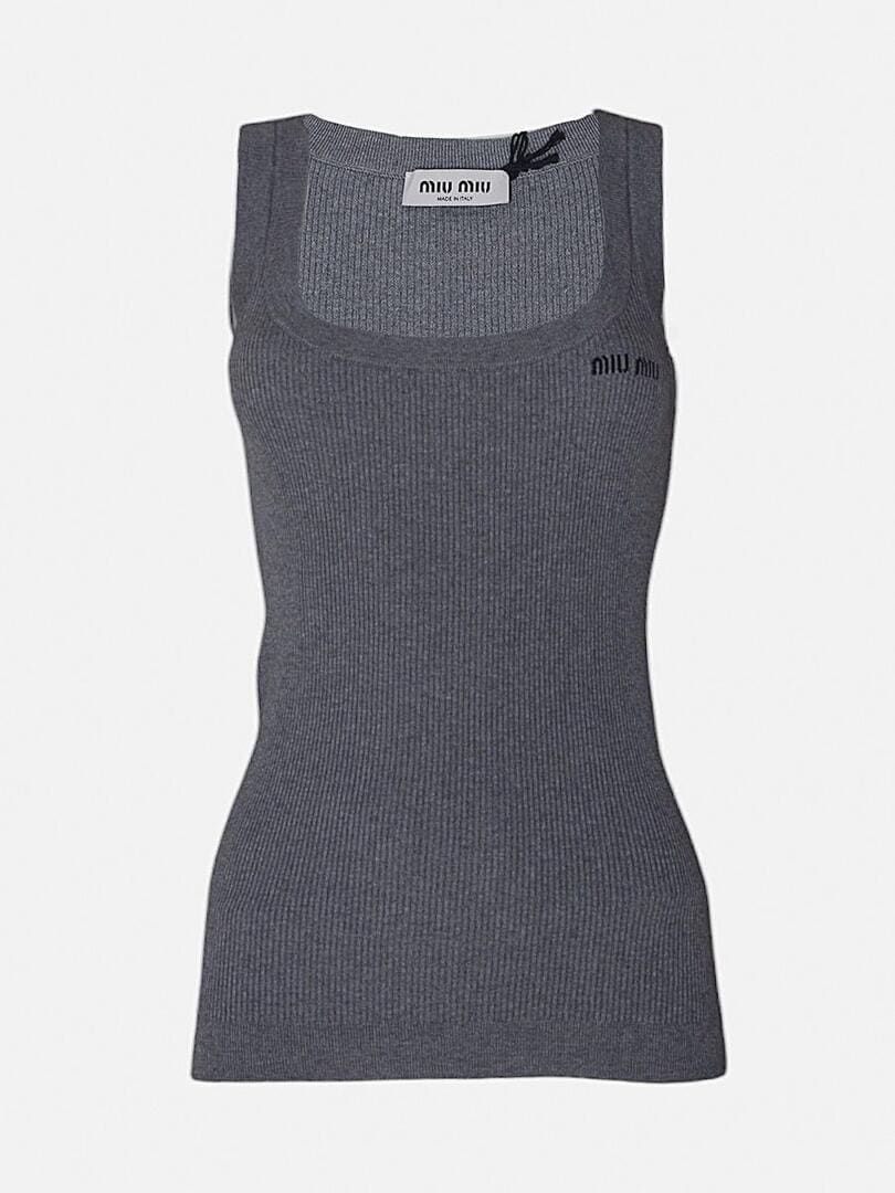 майка 30072515 - фото 1