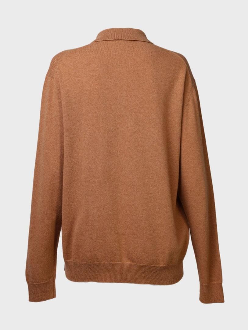 кофта 30072516 - фото 2