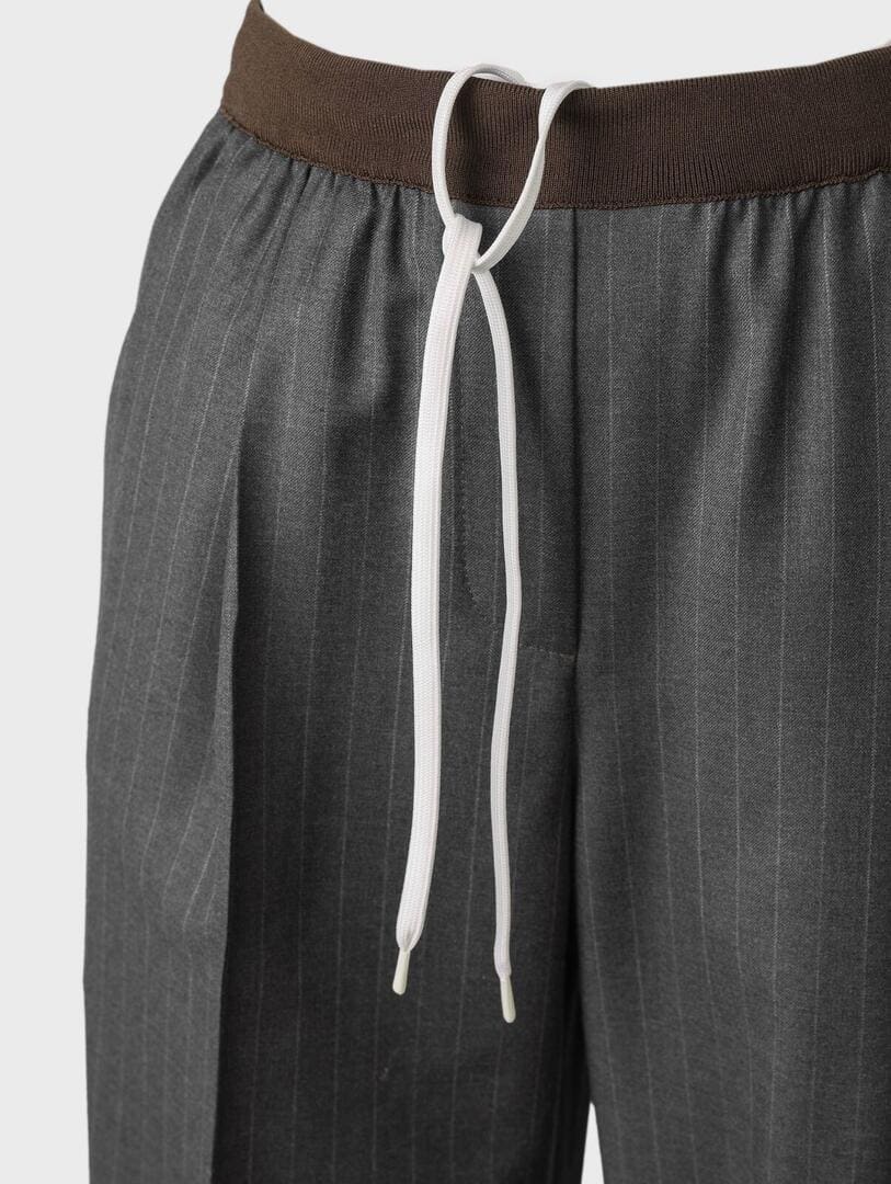 брюки 30072517 - фото 3