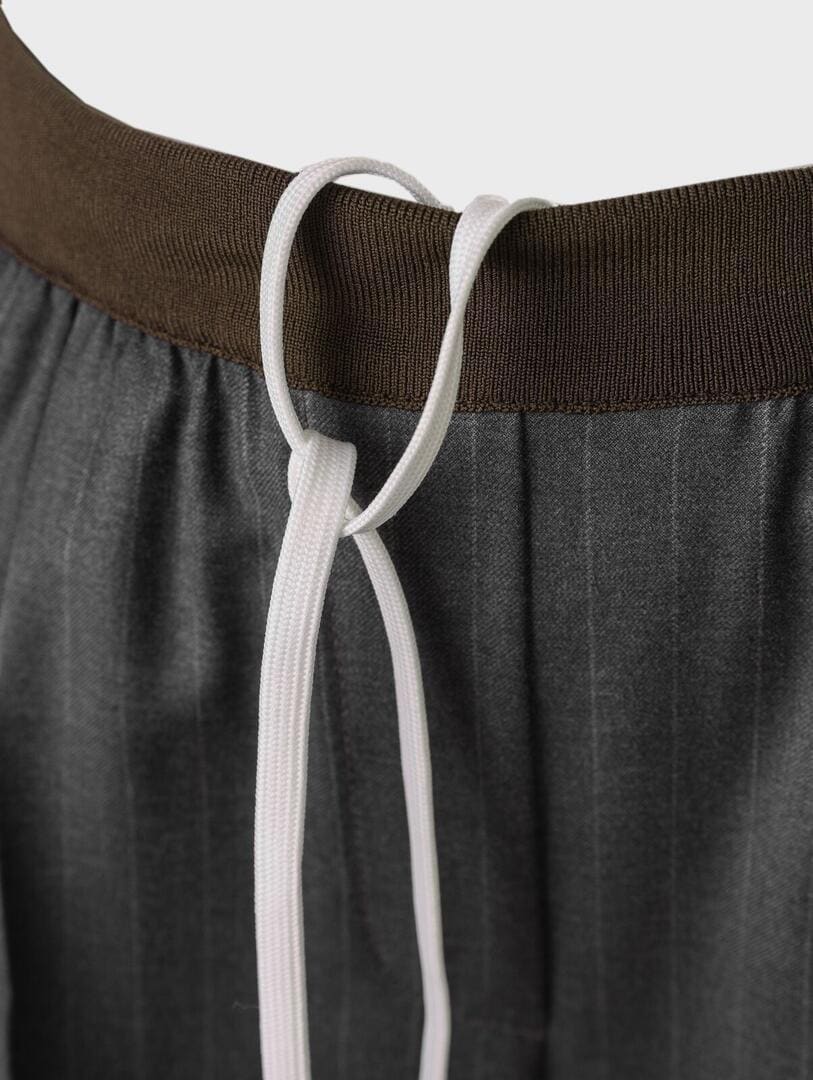 брюки 30072517 - фото 5