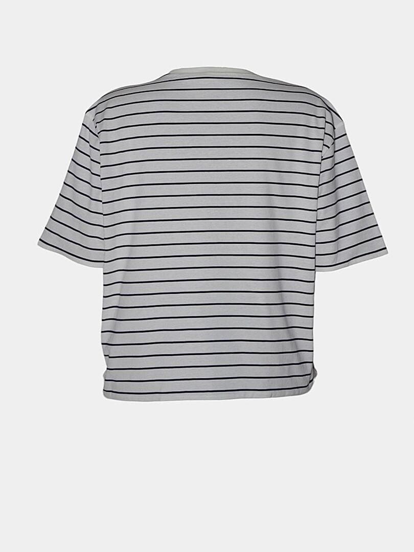 футболка 30072518 - фото 2