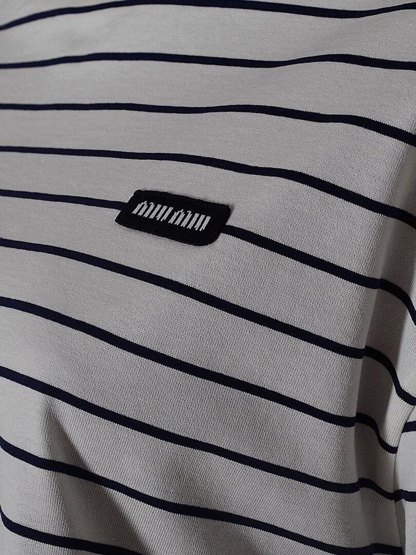 футболка 30072518 - фото 3