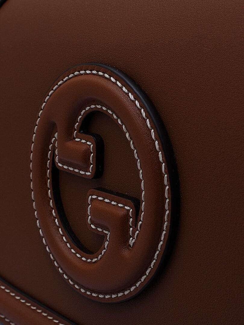 сумка sumgucci - фото 4