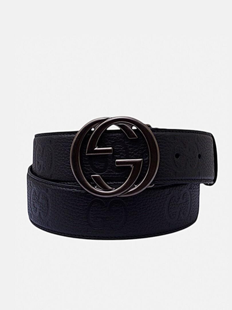 ремень 30072527 - фото 1