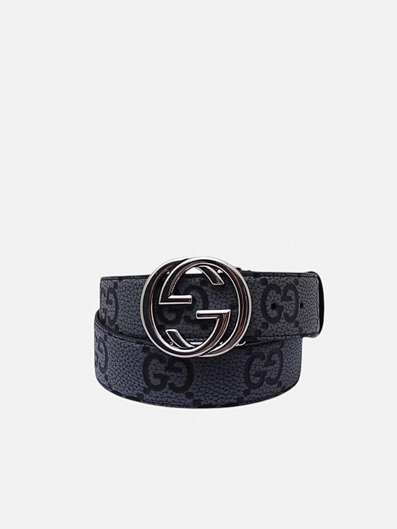 ремень 30072528 - фото 1