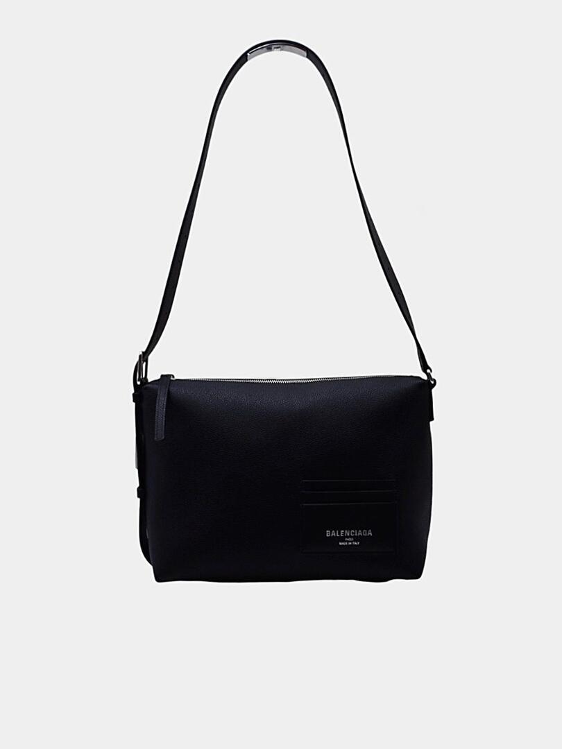 сумка 30072549 - фото 1