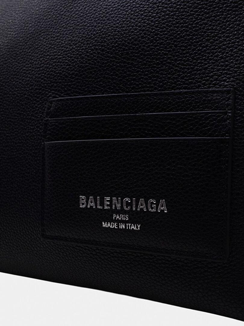 сумка 30072549 - фото 4