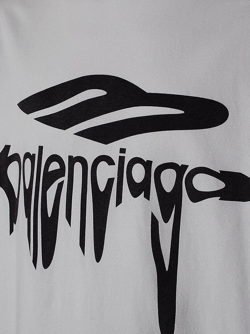 футболка 30072551 - фото 3